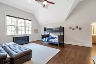 4131 Thunderbird Dr SE, Marietta, GA 30067 - Photo 121