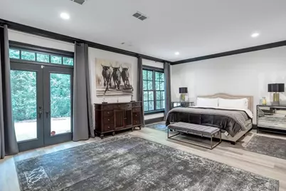 4131 Thunderbird Drive SE, Marietta, GA 30067 - Photo 113