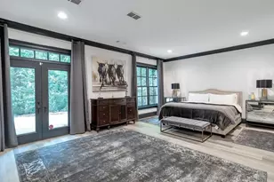 4131 Thunderbird Dr SE, Marietta, GA 30067 - Photo 113