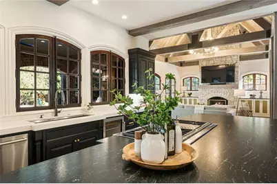 4131 Thunderbird Drive SE, Marietta, GA 30067 - Photo 57