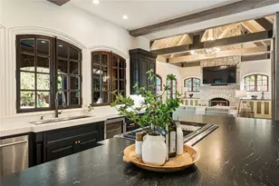 4131 Thunderbird Dr SE, Marietta, GA 30067 - Photo 57