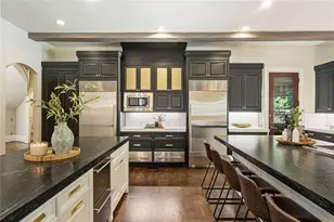 4131 Thunderbird Dr SE, Marietta, GA 30067 - Photo 51