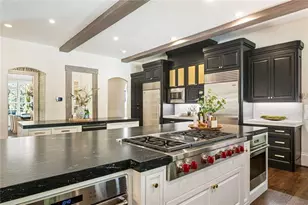 4131 Thunderbird Dr SE, Marietta, GA 30067 - Photo 49