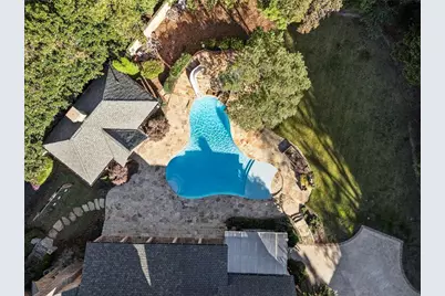 4131 Thunderbird Drive SE, Marietta, GA 30067 - Photo 11