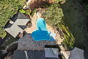 4131 Thunderbird Dr SE, Marietta, GA 30067 - Photo 11