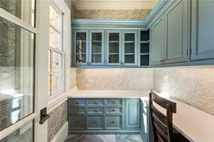 4131 Thunderbird Dr SE, Marietta, GA 30067 - Photo 59