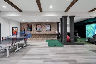 4131 Thunderbird Dr SE, Marietta, GA 30067 - Photo 107