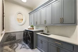 4131 Thunderbird Dr SE, Marietta, GA 30067 - Photo 77