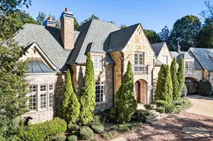 4131 Thunderbird Dr SE, Marietta, GA 30067 - Photo 3