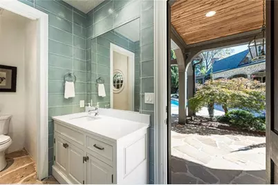 4131 Thunderbird Drive SE, Marietta, GA 30067 - Photo 81