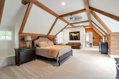 4131 Thunderbird Drive SE, Marietta, GA 30067 - Photo 127