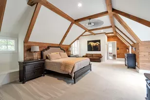 4131 Thunderbird Dr SE, Marietta, GA 30067 - Photo 127