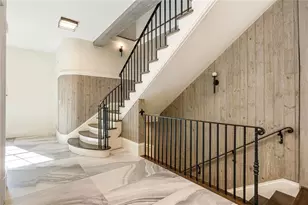 4131 Thunderbird Dr SE, Marietta, GA 30067 - Photo 63