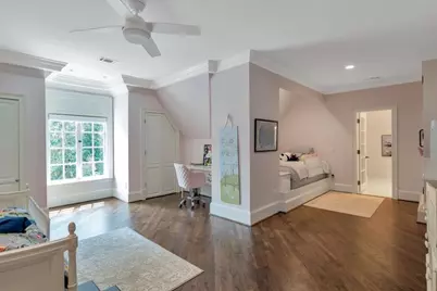 4131 Thunderbird Drive SE, Marietta, GA 30067 - Photo 119