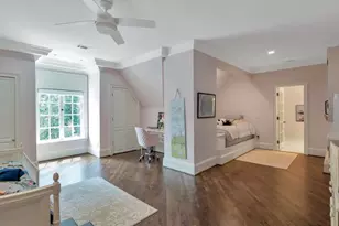 4131 Thunderbird Dr SE, Marietta, GA 30067 - Photo 119