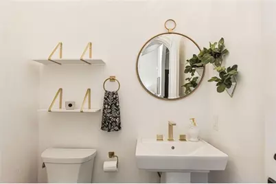 4131 Thunderbird Drive SE, Marietta, GA 30067 - Photo 75