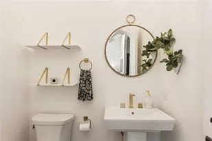 4131 Thunderbird Dr SE, Marietta, GA 30067 - Photo 75