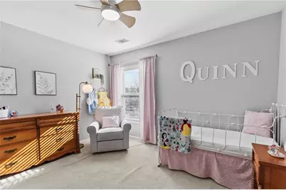 2472 Walnut Tree Lane, Buford, GA 30519 - Photo 25