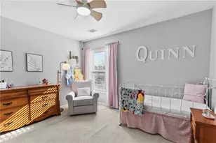 2472 Walnut Tree Ln, Buford, GA 30519 - Photo 25