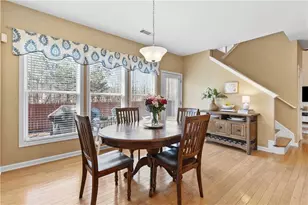 2472 Walnut Tree Ln, Buford, GA 30519 - Photo 11