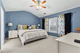 2472 Walnut Tree Ln, Buford, GA 30519 - Photo 19