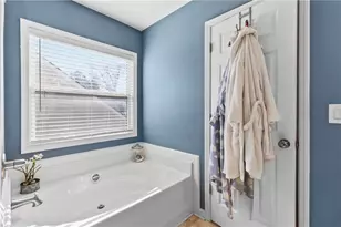 2472 Walnut Tree Ln, Buford, GA 30519 - Photo 23