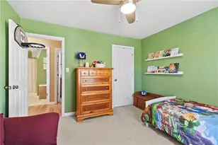 2472 Walnut Tree Ln, Buford, GA 30519 - Photo 31