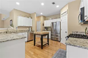 2472 Walnut Tree Ln, Buford, GA 30519 - Photo 13