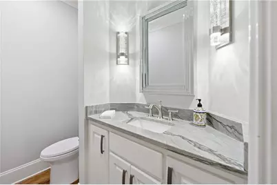 9025 Etching Overlook, Johns Creek, GA 30097 - Photo 17