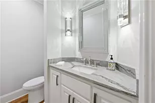 9025 Etching Overlook, Johns Creek, GA 30097 - Photo 17