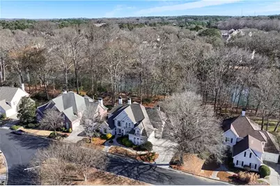 9025 Etching Overlook, Johns Creek, GA 30097 - Photo 79