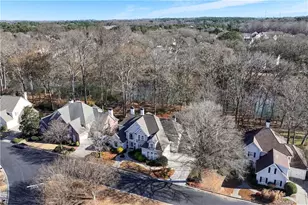 9025 Etching Overlook, Johns Creek, GA 30097 - Photo 79