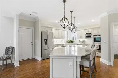 9025 Etching Overlook, Johns Creek, GA 30097 - Photo 21