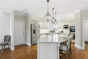 9025 Etching Overlook, Johns Creek, GA 30097 - Photo 21