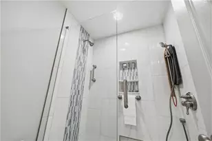 9025 Etching Overlook, Johns Creek, GA 30097 - Photo 55