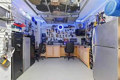 9025 Etching Overlook, Johns Creek, GA 30097 - Photo 59