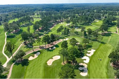 9025 Etching Overlook, Johns Creek, GA 30097 - Photo 93