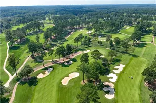 9025 Etching Overlook, Johns Creek, GA 30097 - Photo 93