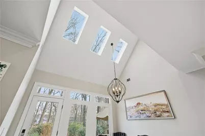 9025 Etching Overlook, Johns Creek, GA 30097 - Photo 27