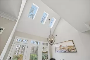 9025 Etching Overlook, Johns Creek, GA 30097 - Photo 27