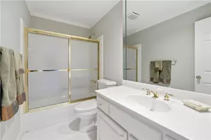 9025 Etching Overlook, Johns Creek, GA 30097 - Photo 49