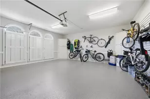 9025 Etching Overlook, Johns Creek, GA 30097 - Photo 61