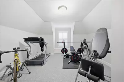 9025 Etching Overlook, Johns Creek, GA 30097 - Photo 57