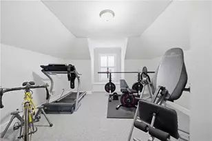 9025 Etching Overlook, Johns Creek, GA 30097 - Photo 57