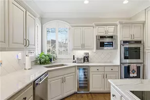 9025 Etching Overlook, Johns Creek, GA 30097 - Photo 23