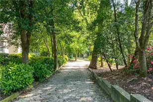 9025 Etching Overlook, Johns Creek, GA 30097 - Photo 85