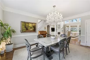 9025 Etching Overlook, Johns Creek, GA 30097 - Photo 11