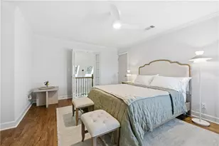 9025 Etching Overlook, Johns Creek, GA 30097 - Photo 51