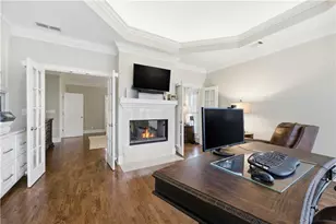 9025 Etching Overlook, Johns Creek, GA 30097 - Photo 31