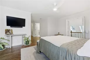 9025 Etching Overlook, Johns Creek, GA 30097 - Photo 53